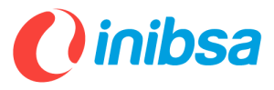 inibsa